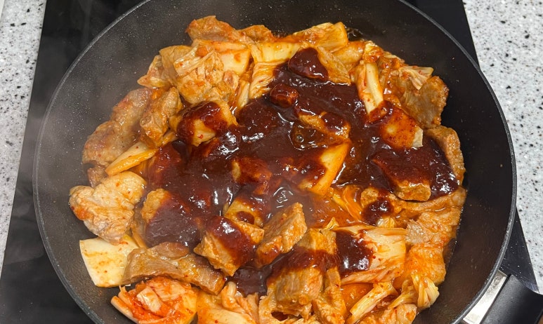 효성상회 이미지