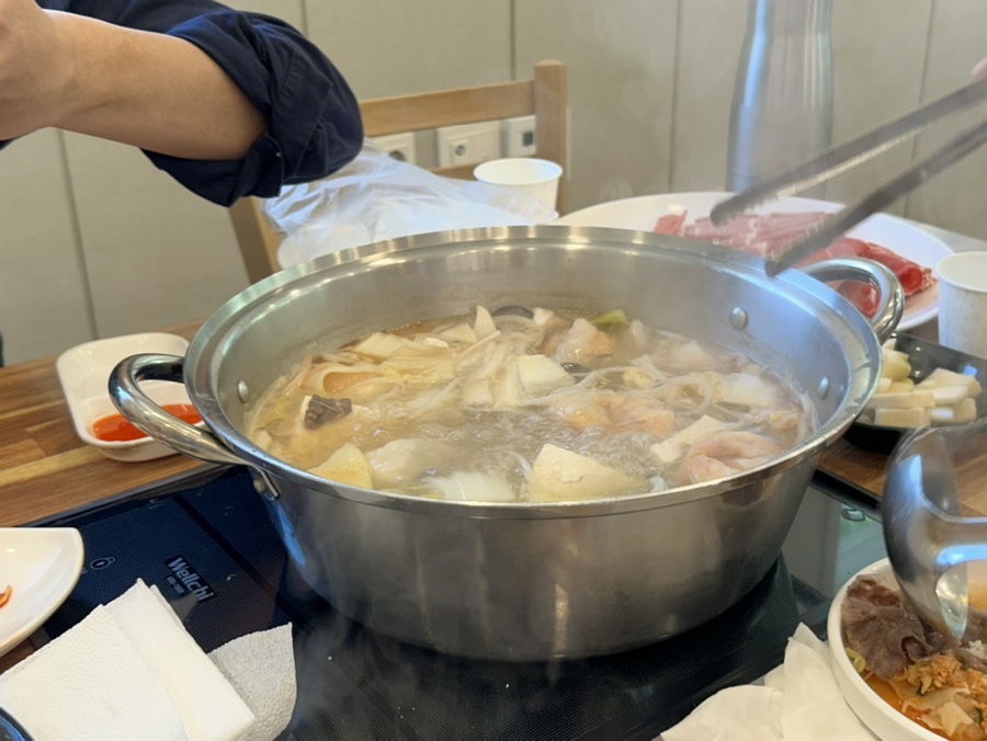 135대패삼겹 이미지