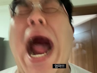 을지로맨스 이미지