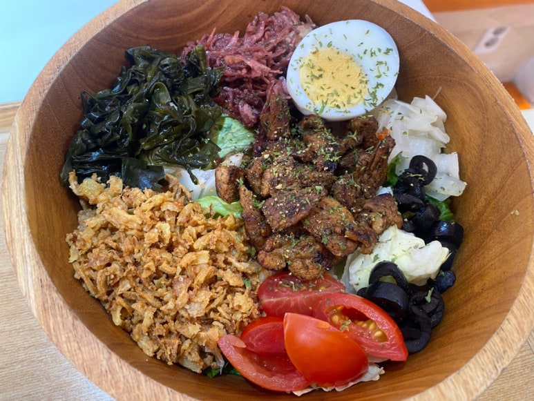 김밥마집 이미지