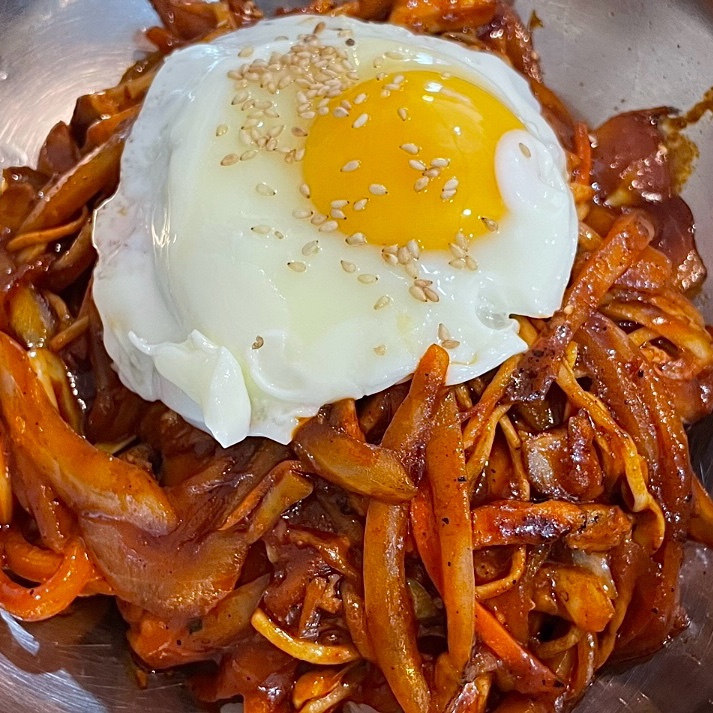 성심반점 이미지