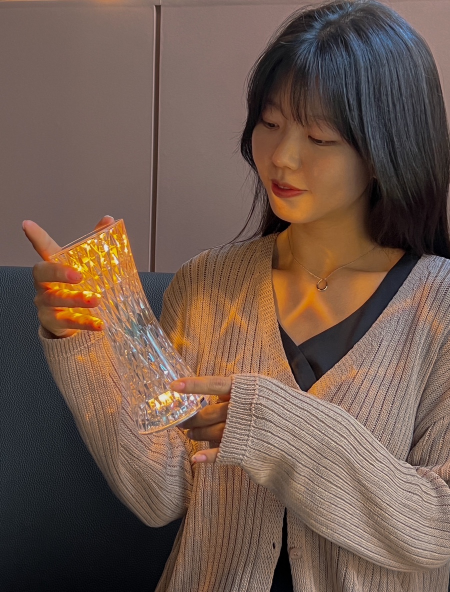 주얼비 이미지