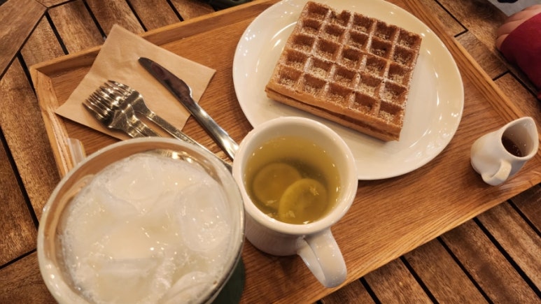 크로플바니 이미지