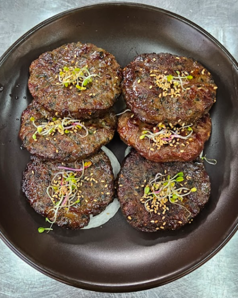 죽녹원 착한 맛집 이미지