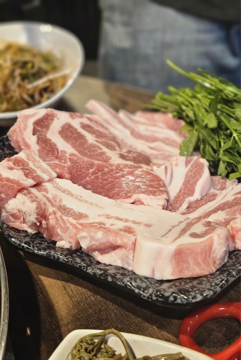 진영푸줏간 이미지