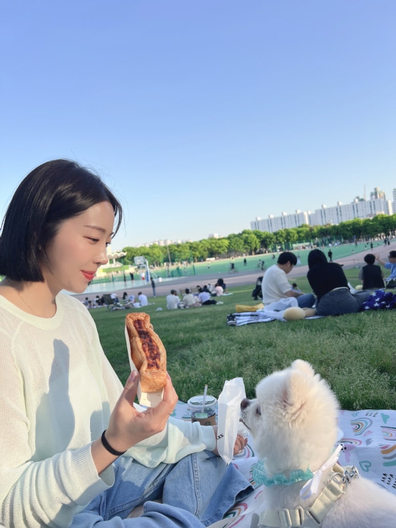 부영통닭 이미지