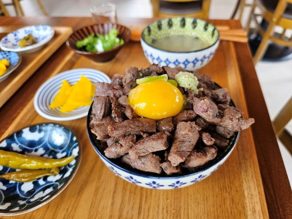 혀기 이미지