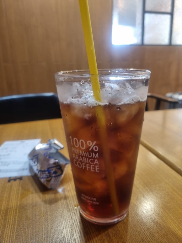 메가MGC커피순천역점 이미지