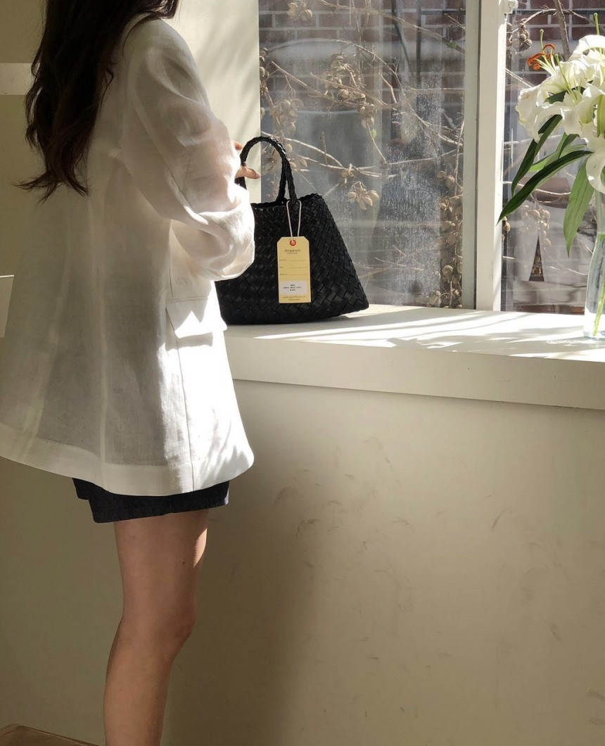 프렌치코코 이미지