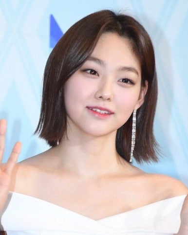 아이디헤어 용인수지점 이미지