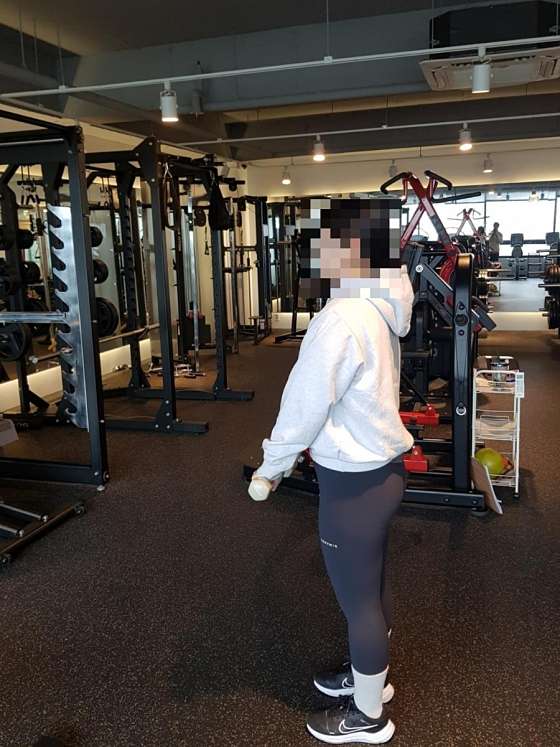 디바짐 이미지
