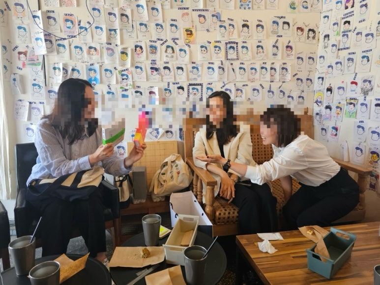 소양상사 이미지