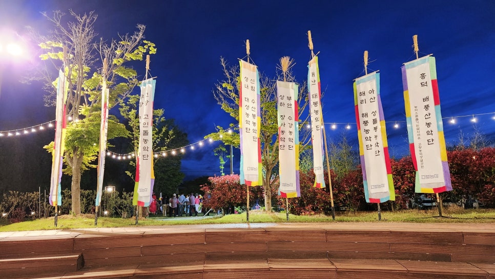 내장불교사 이미지