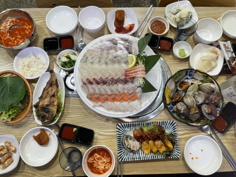 행복수산 이미지