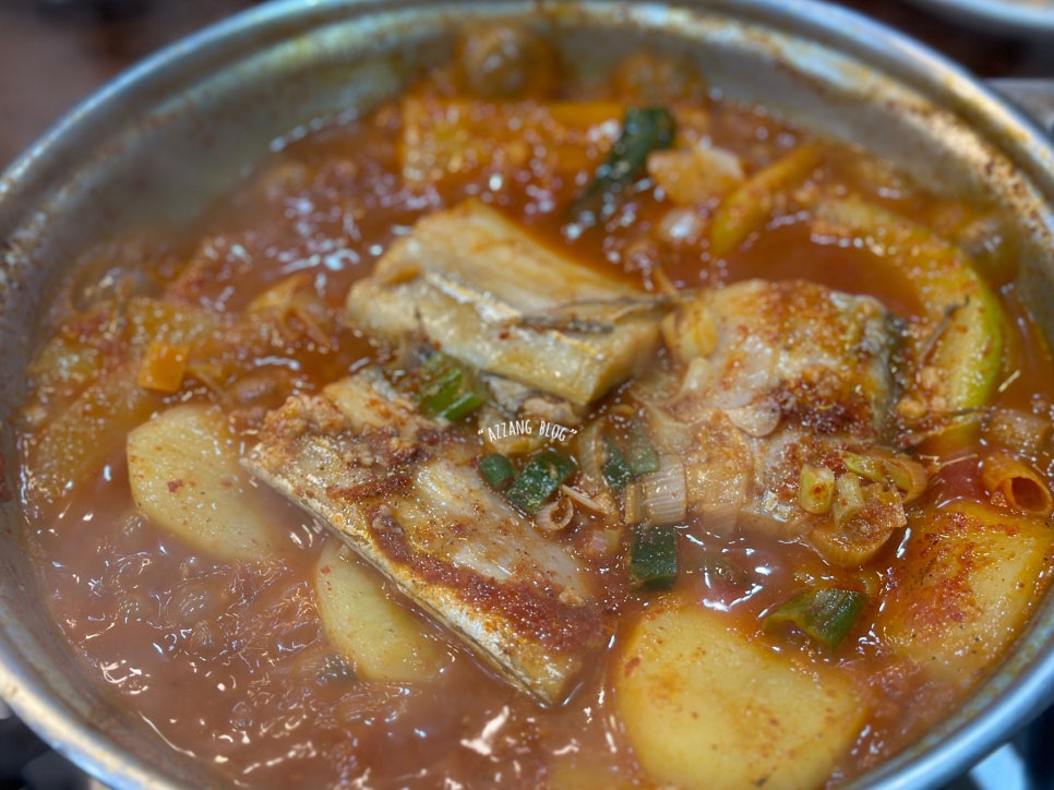 마라도 사진 5