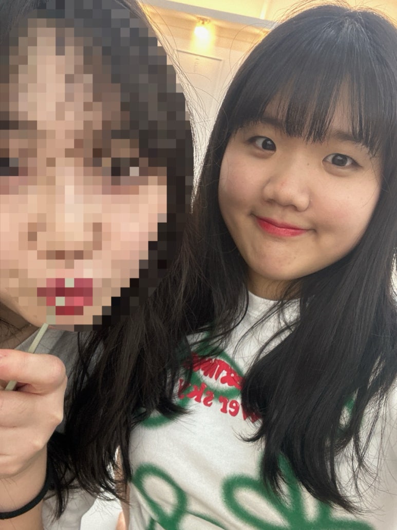 다올댄스스튜디오 이미지
