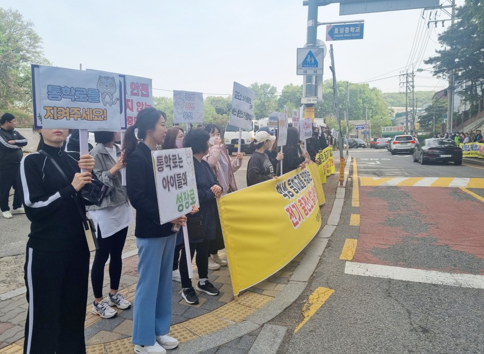 호성전기 이미지