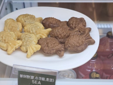 포트캔커피 이미지