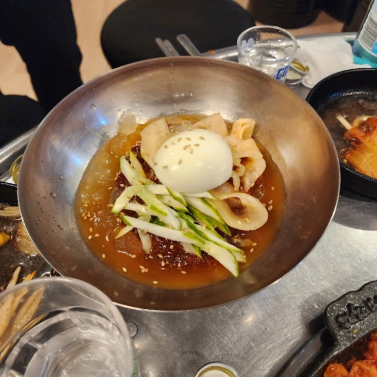 갈매기먹짱내덕점 이미지