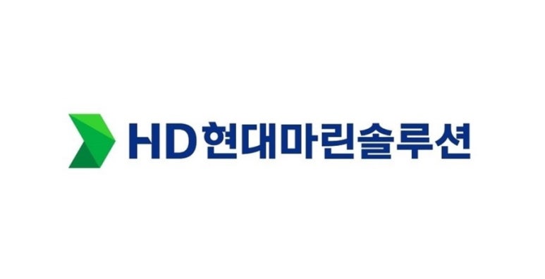 현대25써비스 이미지