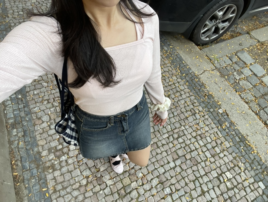 프라하네일 이미지
