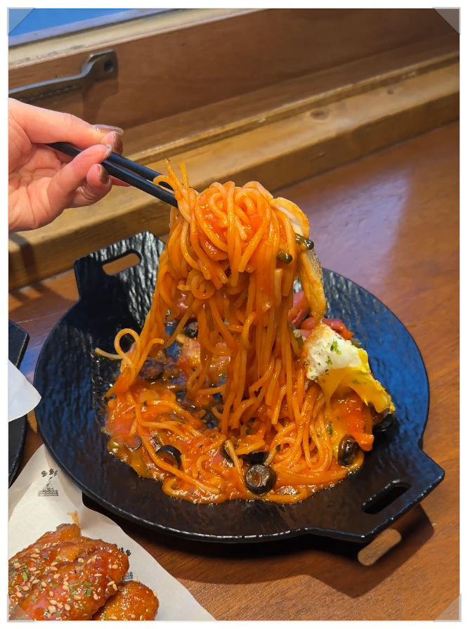 다다하다부산 이미지