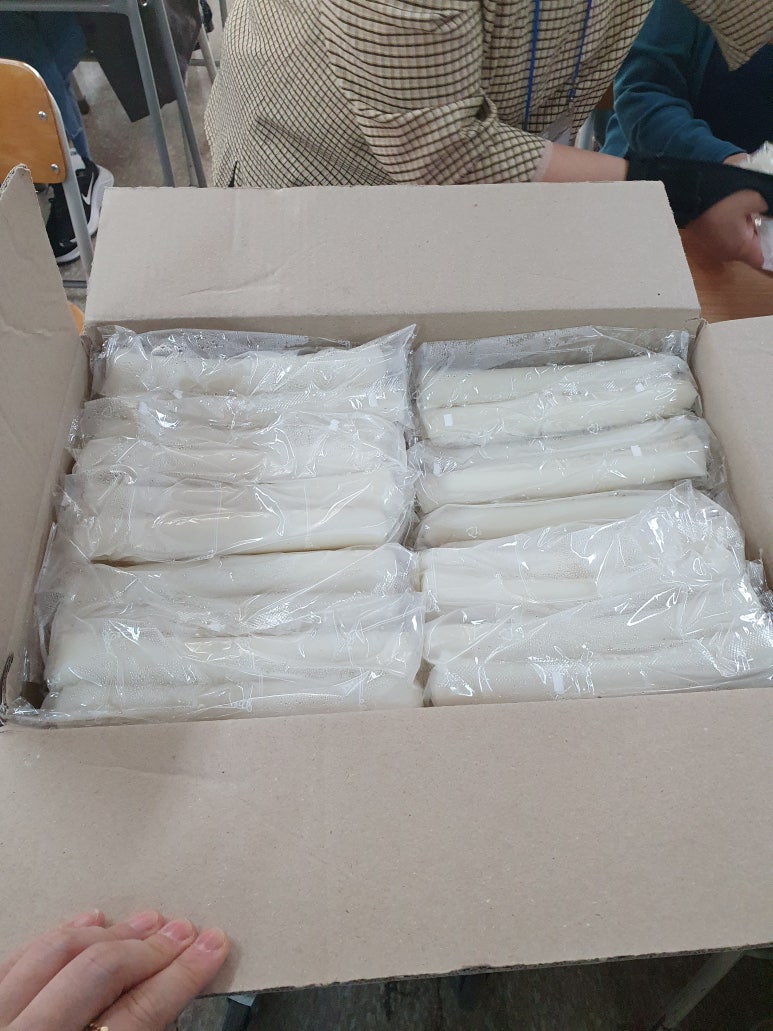 원당간호학원부설요양보호사교육원 이미지
