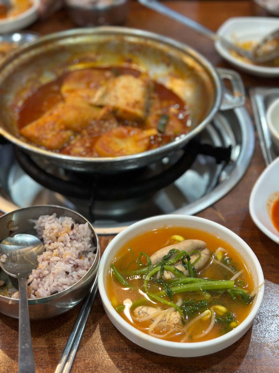 마라도 사진 7