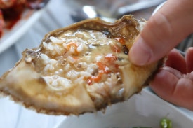 바다네 식당·반찬 이미지