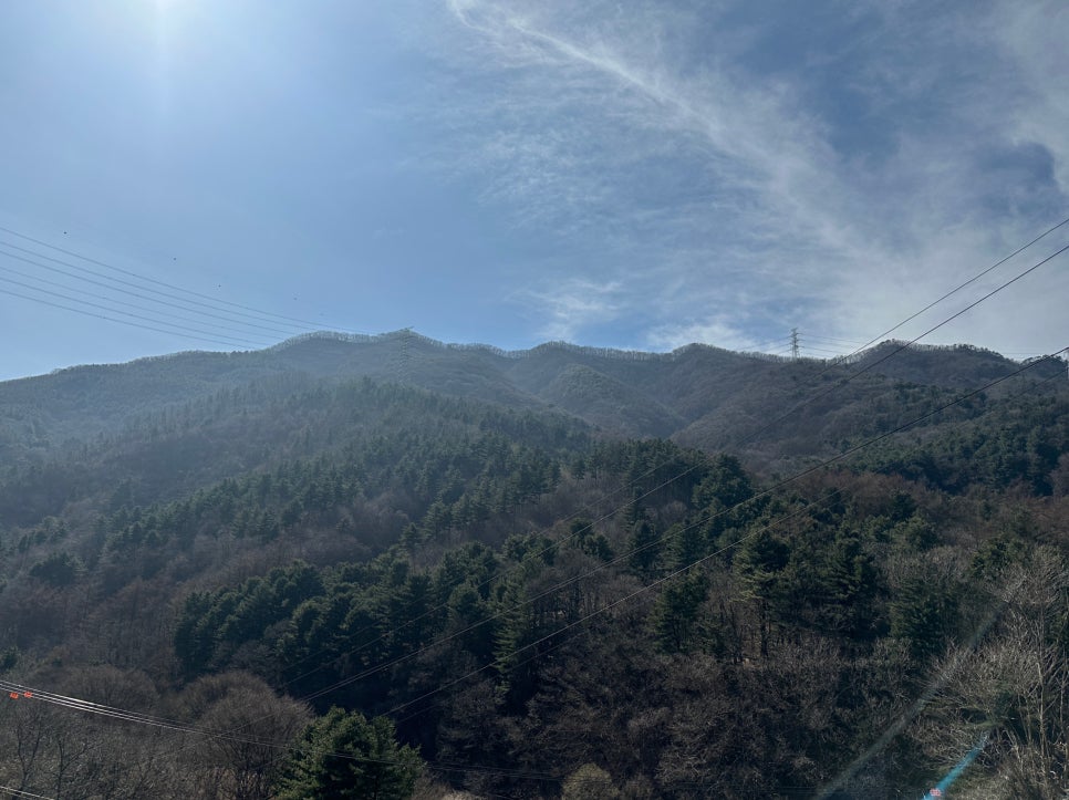 마더스아뜰리에로스터리카페 이미지