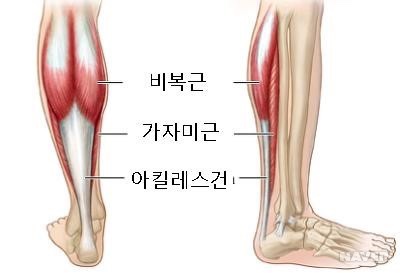 반반피트니스 이미지