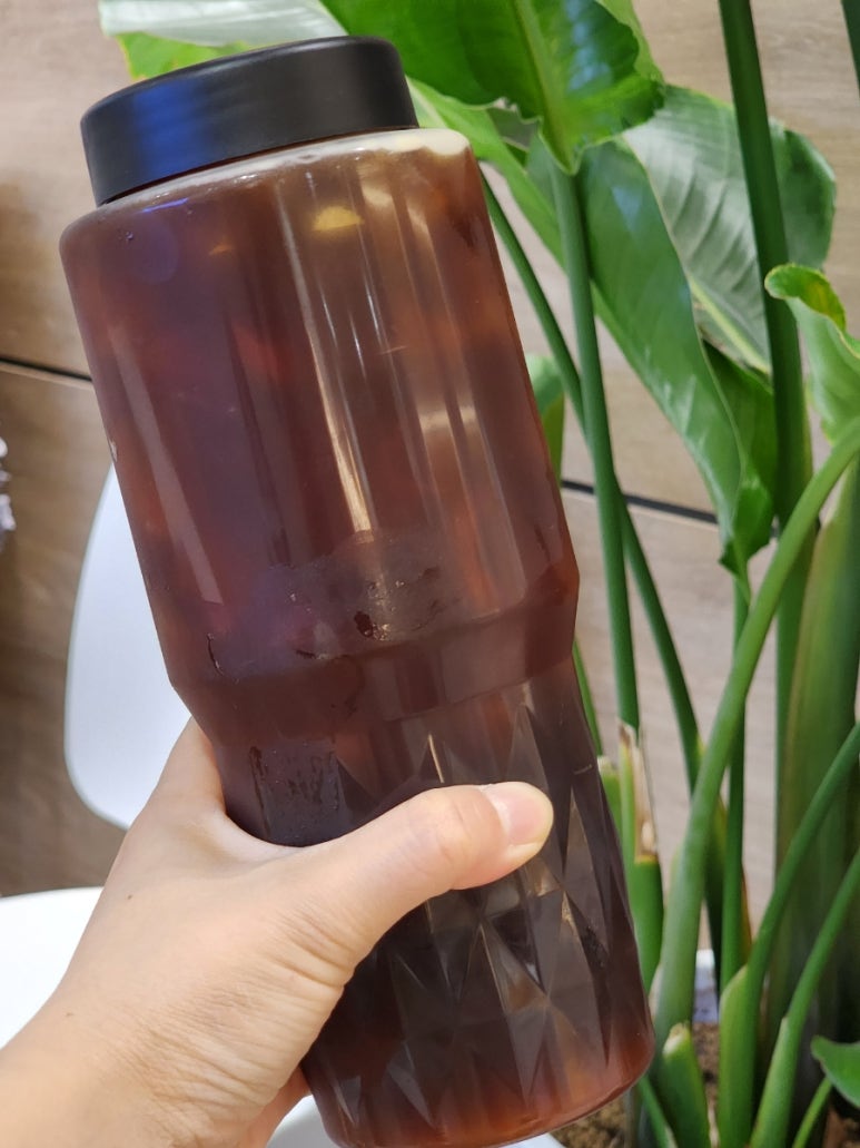 보고커피(BOGO COFFEE) 이미지