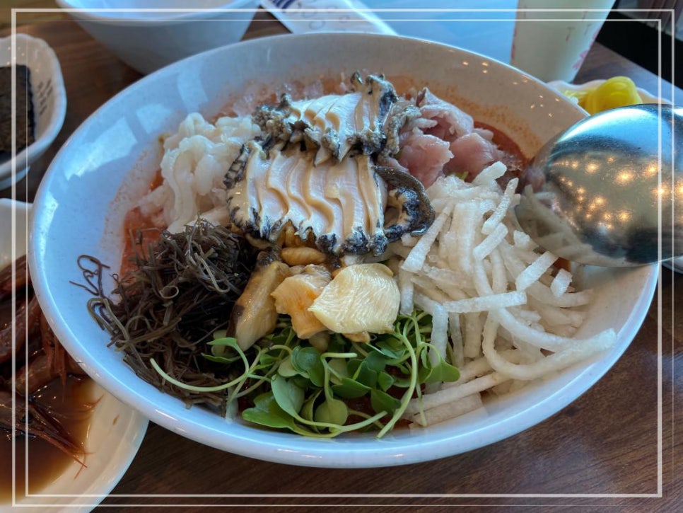 동현맛집 이미지