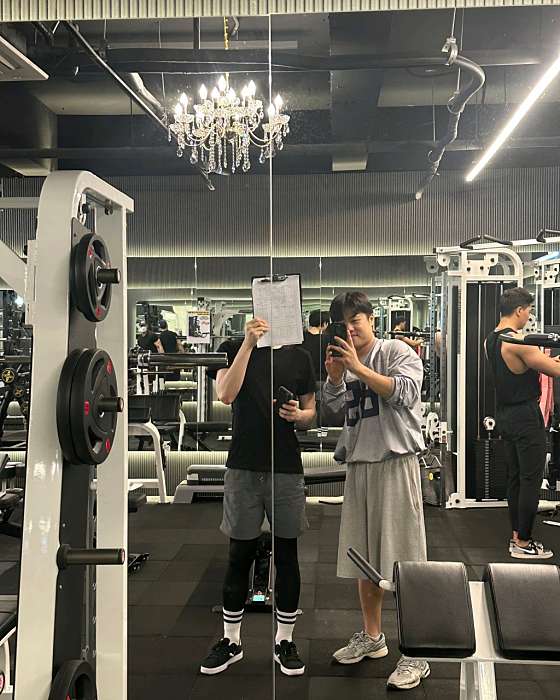 제로백PC수원 이미지