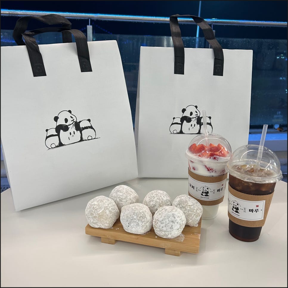 모찌 마루 이미지