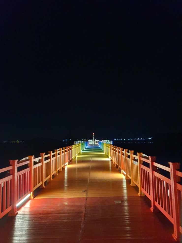 산지검은돈식육식당 이미지