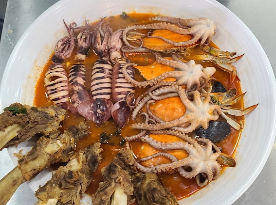 길식당 이미지