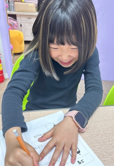 상록피아노학원 이미지