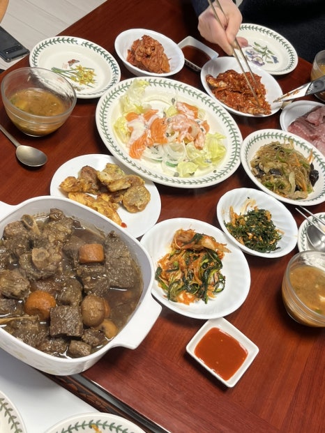 김복남 맥주 엄사점 이미지