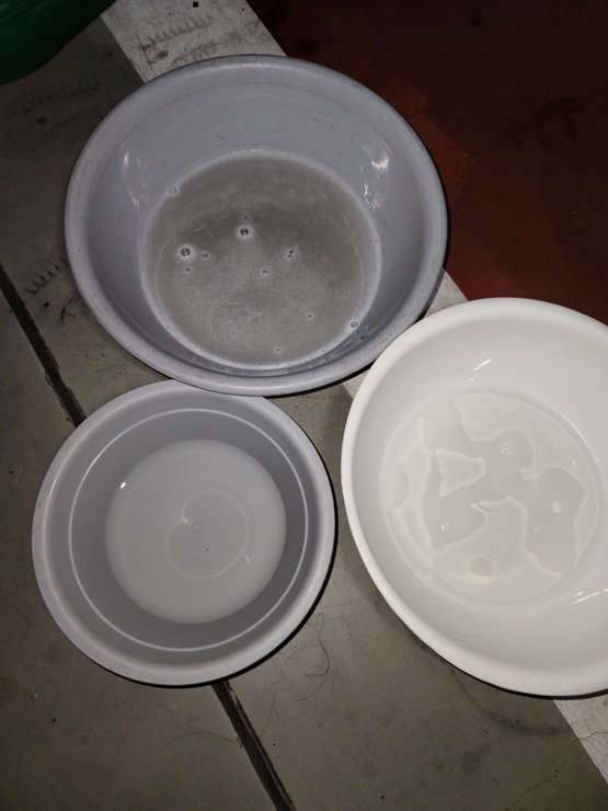 안산청소클리닝 이미지