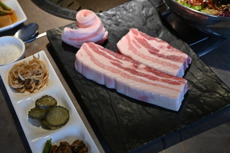 거북이동네 부산명지점 이미지