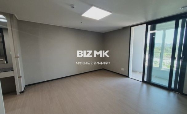 제일리더스 이미지