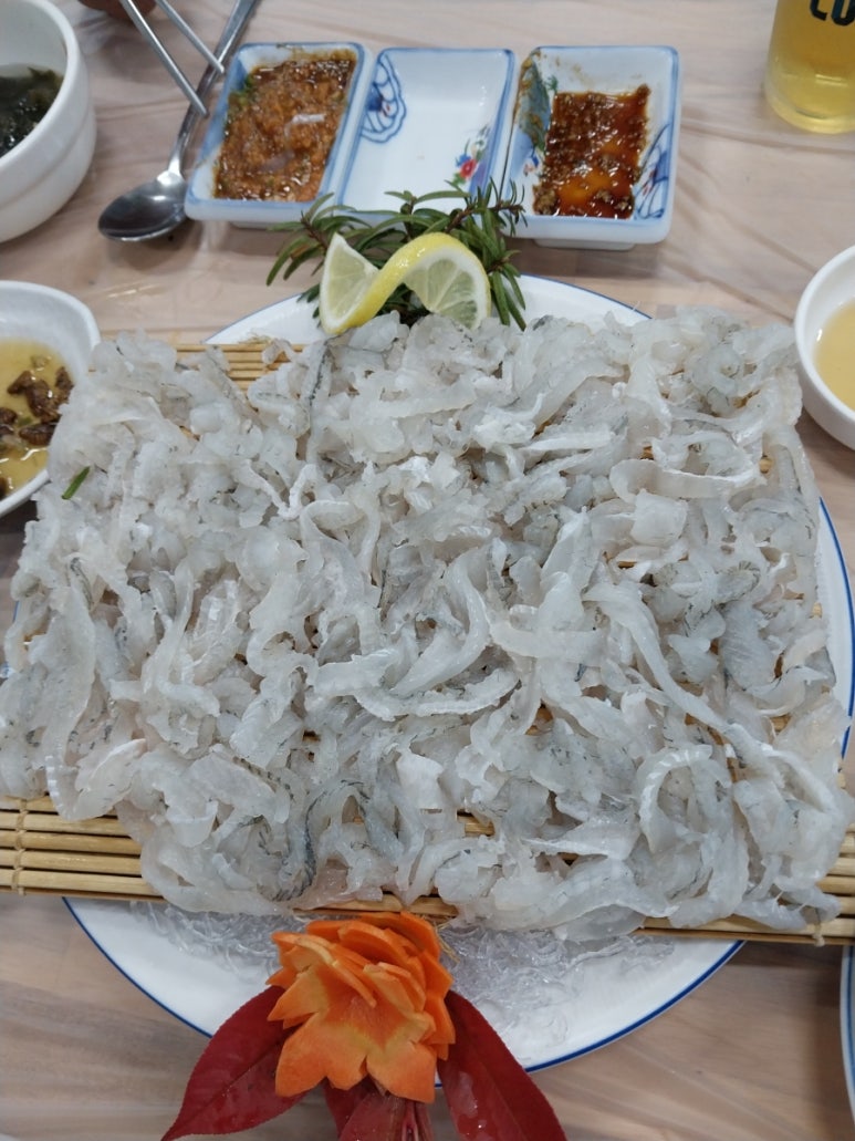 기동찬도매횟집 이미지