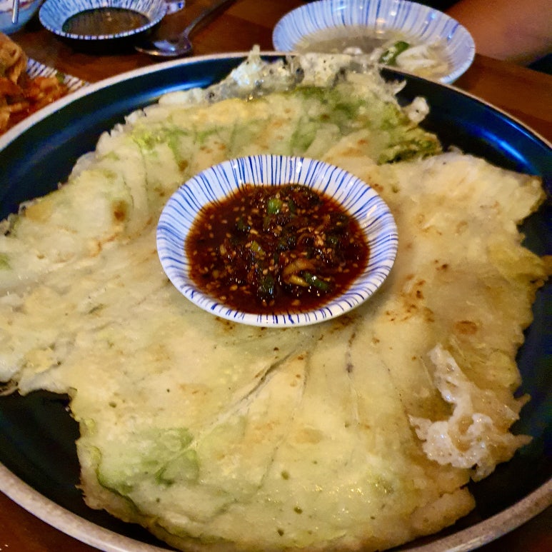 전복파는청년 이미지