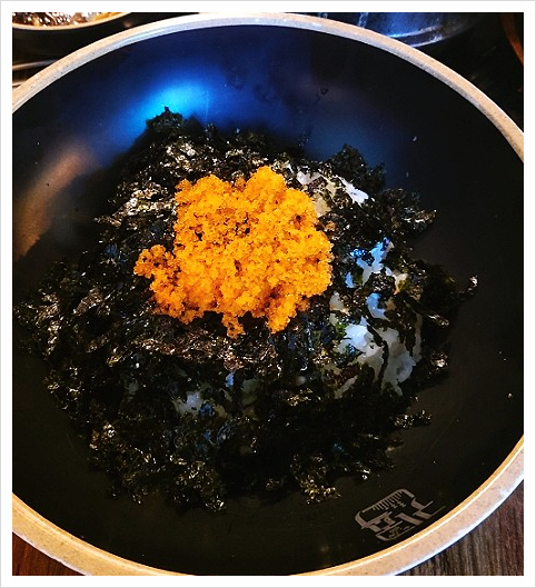 족발과친구들 이미지