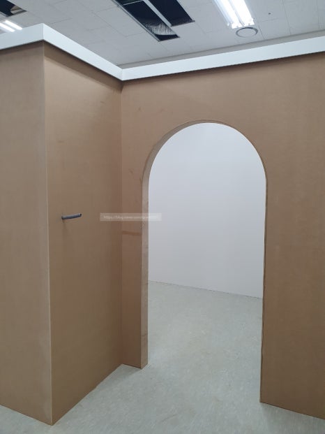 유광전기조명 이미지