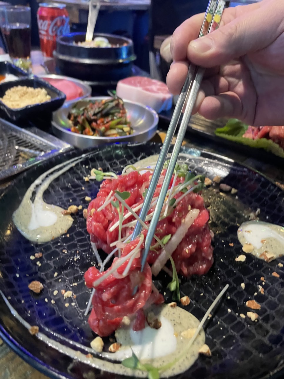 심야식당여기 이미지