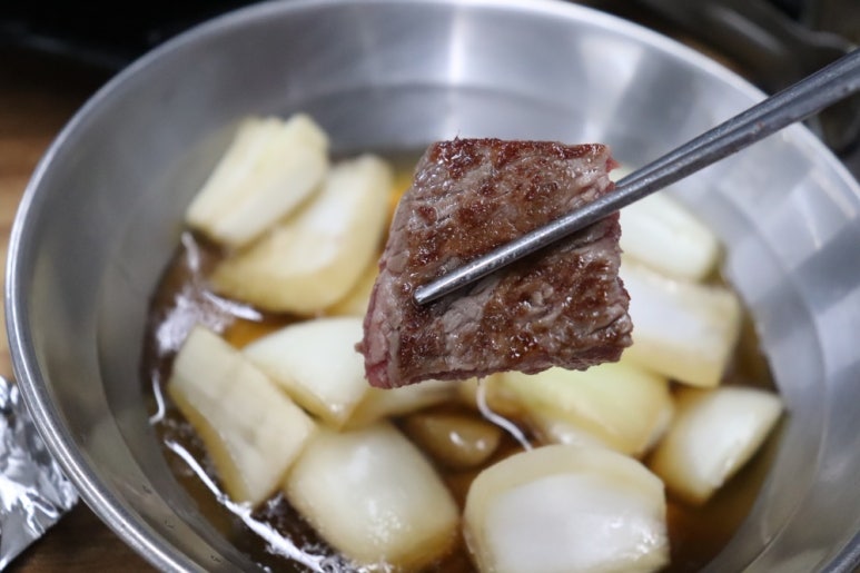 하늘축산 이미지