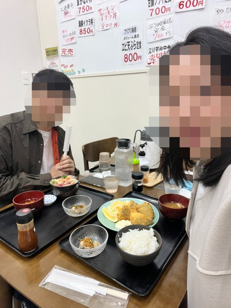 어진식당 이미지