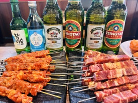강변양꼬치 이미지